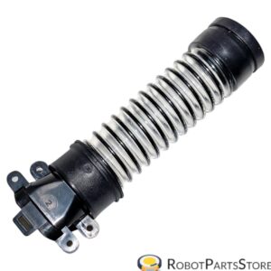 Шланг для Roborock Dyad Pro (WD2H1A)