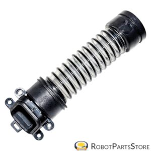 Шланг для Roborock Dyad Pro (WD2H1A)