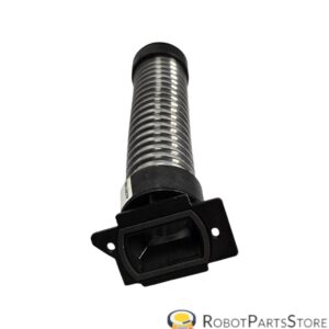 Шланг для Roborock Dyad U10 (WD1S1A)