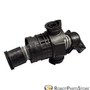 Шланг в сборе с корпусом для Dreame H14 Dual/ H20/ H30
