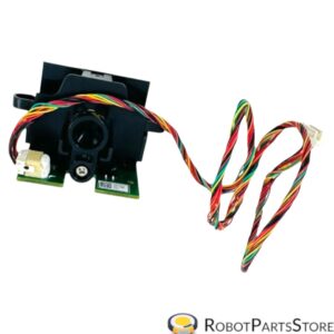 Датчик стыковки Dreame X40 Ultra/ L10S Ultra Gen2