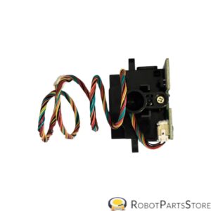 Датчик стыковки Dreame X40 Ultra/ L10S Ultra Gen2