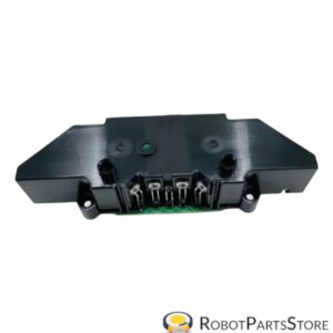 Датчик стыковки для док-станции Roborock S7 MaxV Ultra/ S7 Pro Ultra