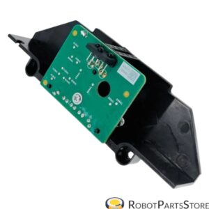 Датчик стыковки для док-станции Roborock S7 MaxV Ultra/ S7 Pro Ultra