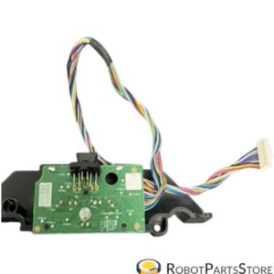 Датчик стыковки док-станции Roborock S8 MaxV Ultra