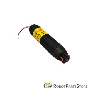 Двигатель роликовой насадки для Dreame H20/ H30/ W8