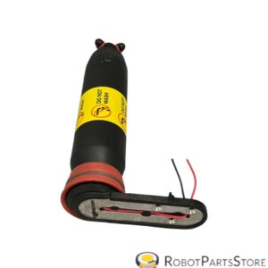 Двигатель роликовой щетки для Dreame H12 Pro/ H13 Рro/ M13/ H12 Dual