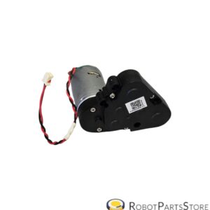 Двигатель с двойной щеткой для Roborock Q5/ Q5 Pro