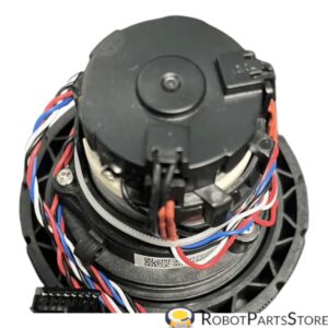 Колесо для Roborock A20 Pro/ Roborock Flexi Pro (правое)