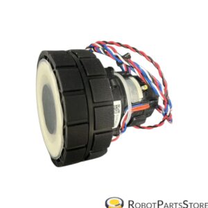Колесо для Roborock A20 Pro/ Roborock Flexi Pro (правое)