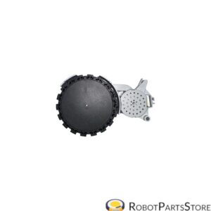 Колесо для Dreame Bot L10S Ultra/ L10 Prime/ L10 Ultra/ W10S Pro/ Mijia Omni (B101CN ) (правое)