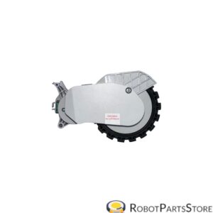 Колесо для Dreame Bot L10S Ultra/ L10 Prime/ L10 Ultra/ W10S Pro/ Mijia Omni (B101CN ) (правое)