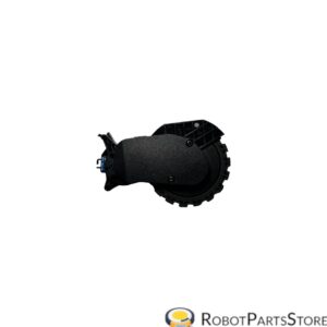 Колесо для Dreame Bot L10S/ L10S Pro/ W10S Pro/ Mijia Omni (B101CN )(левое)