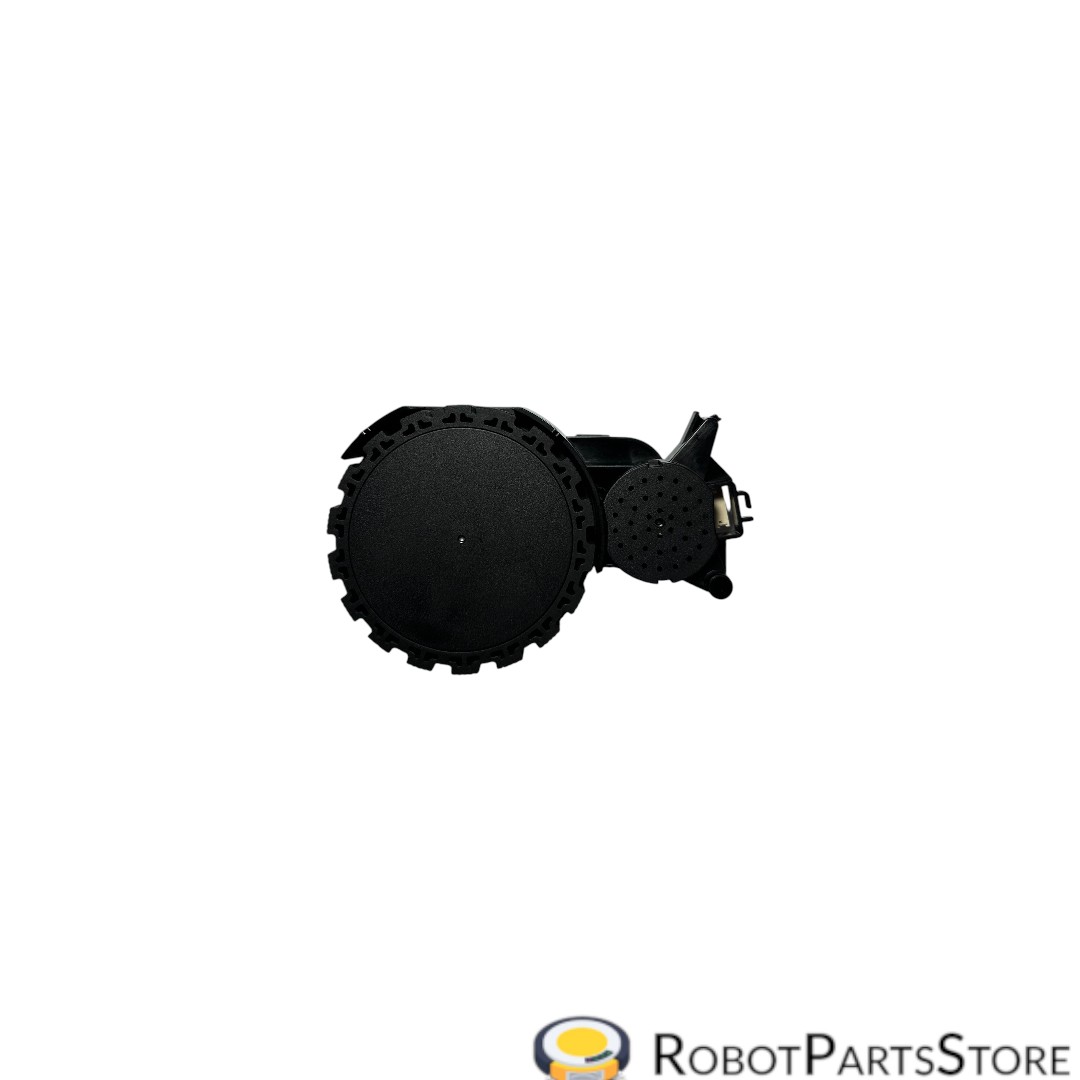 Колесо для Dreame Bot L10S/ L10S Pro/ W10S Pro/ Mijia Omni (B101CN )(левое) — изображение 3