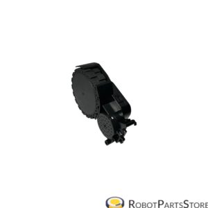 Колесо для Dreame Bot L10S/ L10S Pro/ W10S Pro/ Mijia Omni (B101CN )(левое)