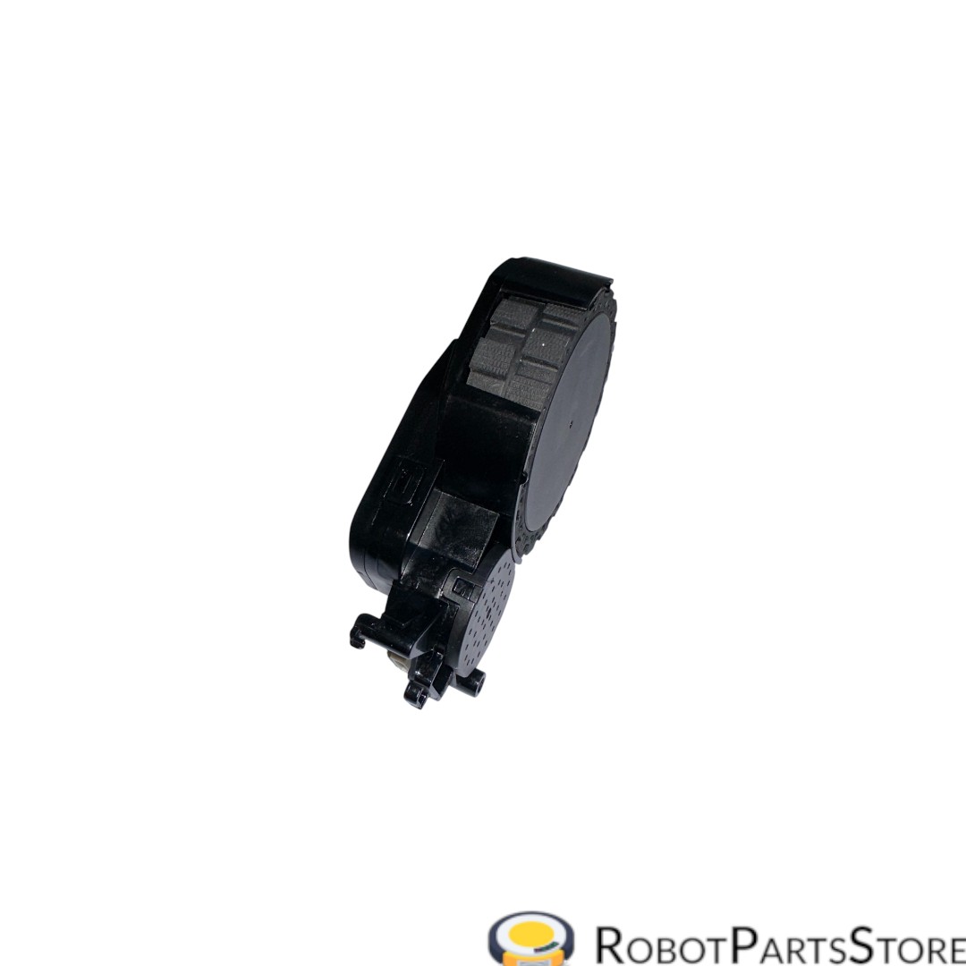 Колесо для Dreame Bot L10S/ L10S Pro/ W10S Pro/ Mijia Omni (B101CN ) (правое) — изображение 2