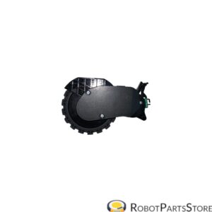 Колесо для Dreame Bot L10S/ L10S Pro/ W10S Pro/ Mijia Omni (B101CN ) (правое)