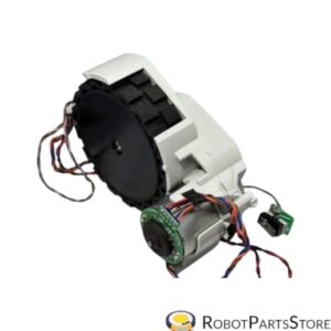 Колесо для Dreame Bot W10/ W10 Pro/ Mijia STYTJ06ZHM (левое)