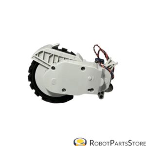 Колесо для Dreame Bot W10/ W10 Pro/ Mijia STYTJ06ZHM (правое)