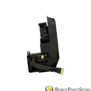 Колесо для Roidmi Eve/ Eve Plus/ Lydsto R1/ Viomi S9 (правое)