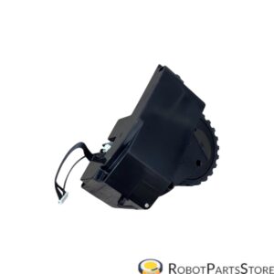 Колесо для Roidmi Eve/ Eve Plus/ Lydsto R1/ Viomi S9 (правое)