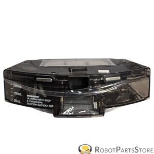Контейнер 2 в 1 для Lydsto R1/ R1 Pro