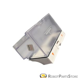 Контейнер для пыли для Roborock Sweep One S50/ S6