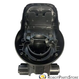 Корпус для Roborock Dyad Pro/ Roborock A10 Plus