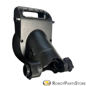 Корпус для Roborock Dyad Pro/ Roborock A10 Plus