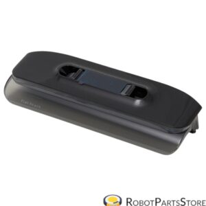 Крышка роликовой щетки для Roborock Flexi Pro