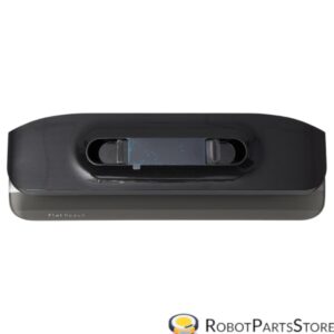 Крышка роликовой щетки для Roborock Flexi Pro