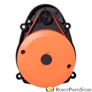 Лазерный дальномер (лидар) для Lydsto R1/ S1/ Viomi S9/ Roidmi Eve Plus