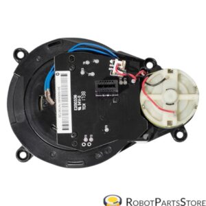 Лазерный дальномер (лидар) для Roborock Sweep One S5/ S5 MAX/ S6/ S6 Pure/ S6 MaxV