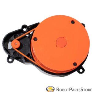 Лазерный дальномер (лидар) для Roborock Sweep One S5/ S5 MAX/ S6/ S6 Pure/ S6 MaxV