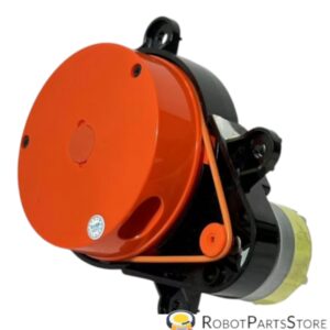 Лазерный дальномер (лидар) для Xiaomi Mi Robot Vacuum Cleaner 1S/ Mi Robot Vacuum Cleaner (SDJQR01RR, SDJQR02RR)
