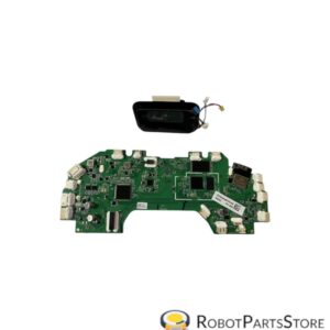 Материнская плата для Dreame L10S Plus