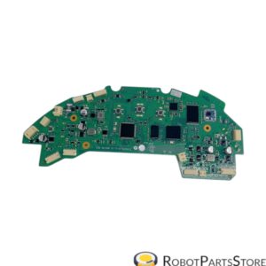 Материнская плата для Roborock Q7/ Q70/ Q75