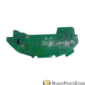 Материнская плата для Roborock Q7/ Q70/ Q75