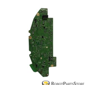 Материнская плата для Roborock Q8 Max