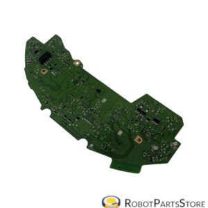 Материнская плата для Roborock S7 MAX Ultra