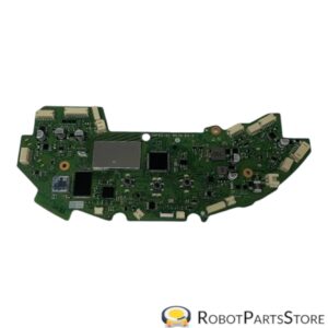 Материнская плата для Roborock S7 MAX Ultra
