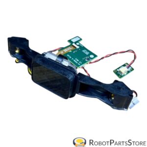 Модуль 3D камеры для Roborock S8/ S8 Plus