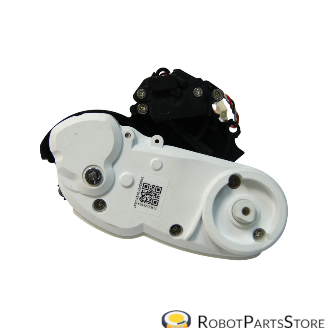 Модуль боковой щетки для Roborock S8 MaxV Ultra/ Q Revo — изображение 4