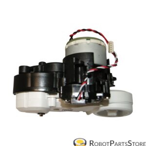 Модуль боковой щетки для Roborock S8 MaxV Ultra/ Q Revo