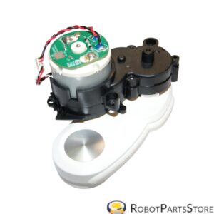 Модуль боковой щетки для Roborock S8 MaxV Ultra/ Q Revo