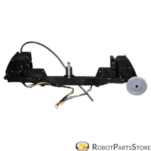 Вибромодуль для Roborock S9 MaxV Ultra
