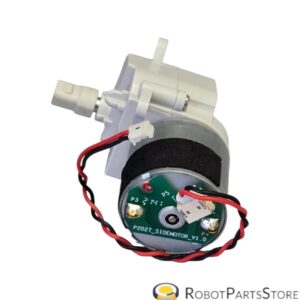 Мотор боковой щетки для Dreame Bot W10/ W10 Pro