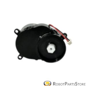 Мотор боковой щетки для Roidmi Eve Plus/ Lydsta R1 (L)