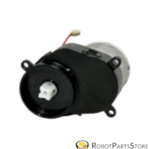 Мотор боковой щетки для Roidmi Eve Plus/ Lydsta R1 (R)