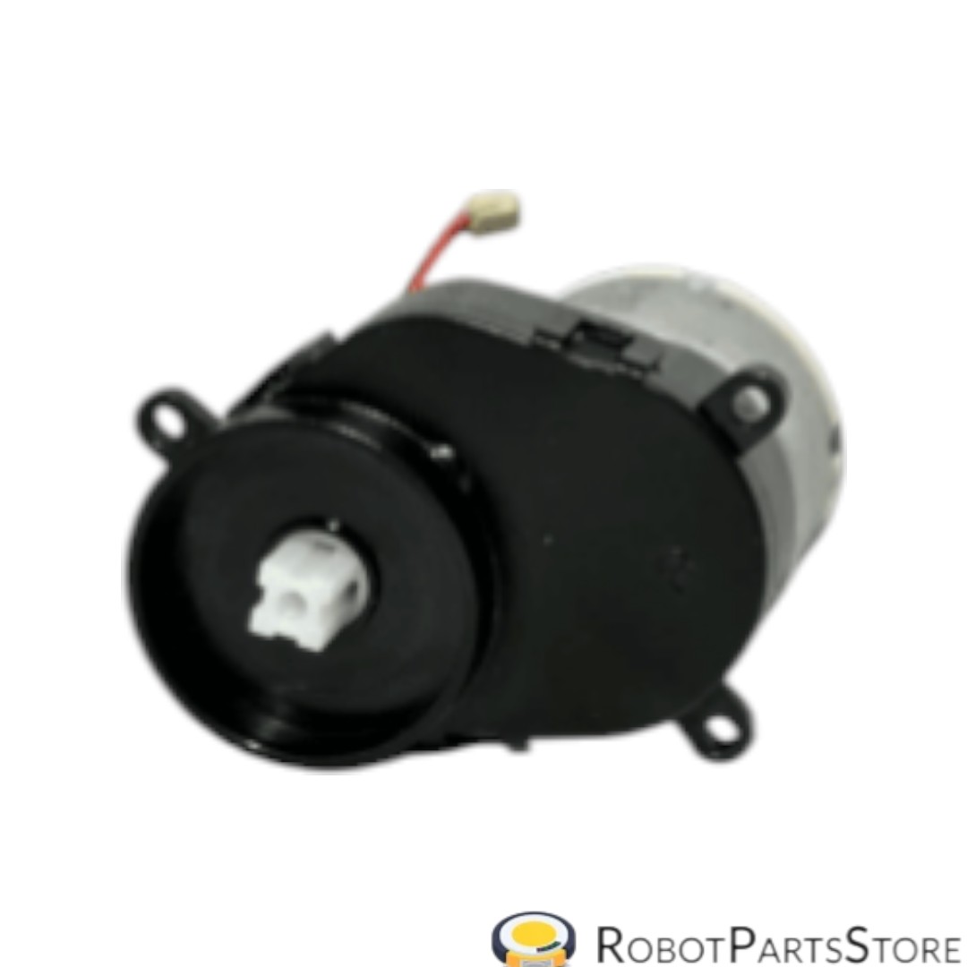 Мотор боковой щетки для Roidmi Eve Plus/ Lydsta R1 (R) — изображение 2